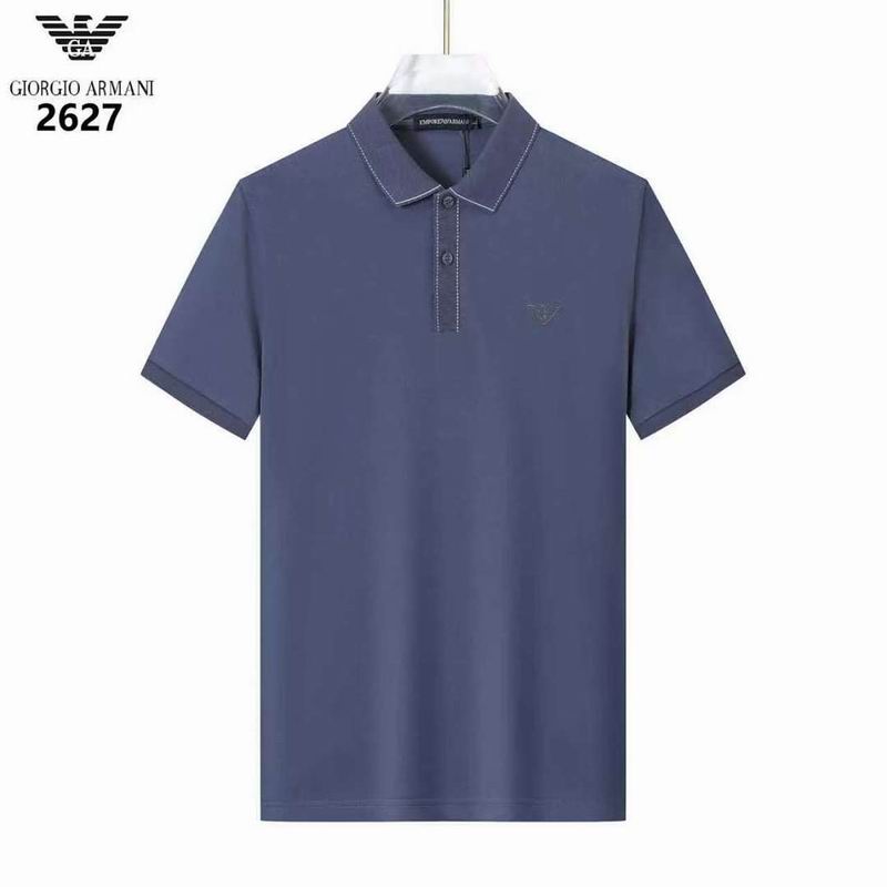 Armani L-3XL 8qx2627
